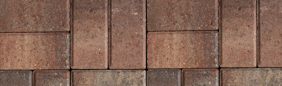 hardscapes